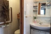 דירות אונה Goya Terrace מראה חיצוני תמונה