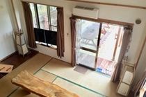 דירות אונה Goya Terrace מראה חיצוני תמונה