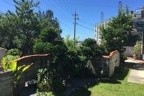 דירות אונה Goya Terrace מראה חיצוני תמונה