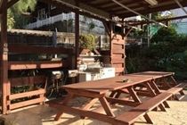דירות אונה Goya Terrace מראה חיצוני תמונה